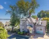 25 Ritie Street, Orangetown, NY, 4 Bedrooms Bedrooms, 8 Rooms Rooms,2 BathroomsBathrooms,Residential,For Rent,Ritie,0,1052993 25 Ritie Street, Orangetown, NY, 4 Bedrooms Bedrooms, 8 Rooms Rooms,2 BathroomsBathrooms,Residential,For Rent,Ritie,0,1052993