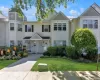 45 Country View Lane, Brookhaven, NY, 2 Bedrooms Bedrooms, 5 Rooms Rooms,1 BathroomBathrooms,Residential,For Rent,Country View,0,1054117 45 Country View Lane, Brookhaven, NY, 2 Bedrooms Bedrooms, 5 Rooms Rooms,1 BathroomBathrooms,Residential,For Rent,Country View,0,1054117