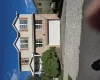 419 Garden Avenue, Mount Vernon, NY, 3 Bedrooms Bedrooms, 6 Rooms Rooms,2 BathroomsBathrooms,Residential Lease,For Rent,Garden,0,1047554 419 Garden Avenue, Mount Vernon, NY, 3 Bedrooms Bedrooms, 6 Rooms Rooms,2 BathroomsBathrooms,Residential Lease,For Rent,Garden,0,1047554