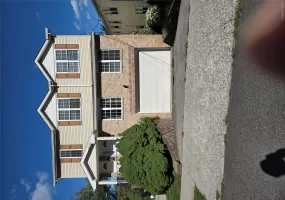 419 Garden Avenue, Mount Vernon, NY, 3 Bedrooms Bedrooms, 6 Rooms Rooms,2 BathroomsBathrooms,Residential Lease,For Rent,Garden,0,1047554 419 Garden Avenue, Mount Vernon, NY, 3 Bedrooms Bedrooms, 6 Rooms Rooms,2 BathroomsBathrooms,Residential Lease,For Rent,Garden,0,1047554
