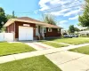 106 Kennedy Avenue, Hempstead, NY, 3 Bedrooms Bedrooms, 7 Rooms Rooms,1 BathroomBathrooms,Residential Lease,For Rent,Kennedy,0,1054149 106 Kennedy Avenue, Hempstead, NY, 3 Bedrooms Bedrooms, 7 Rooms Rooms,1 BathroomBathrooms,Residential Lease,For Rent,Kennedy,0,1054149