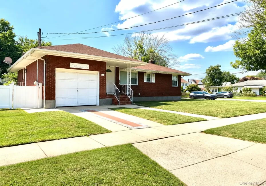 106 Kennedy Avenue, Hempstead, NY, 3 Bedrooms Bedrooms, 7 Rooms Rooms,1 BathroomBathrooms,Residential Lease,For Rent,Kennedy,0,1054149 106 Kennedy Avenue, Hempstead, NY, 3 Bedrooms Bedrooms, 7 Rooms Rooms,1 BathroomBathrooms,Residential Lease,For Rent,Kennedy,0,1054149