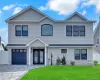 129 Tardy Lane, Hempstead, NY, 5 Bedrooms Bedrooms, 5 Rooms Rooms,4 BathroomsBathrooms,Residential,For Rent,Tardy,0,1054210 129 Tardy Lane, Hempstead, NY, 5 Bedrooms Bedrooms, 5 Rooms Rooms,4 BathroomsBathrooms,Residential,For Rent,Tardy,0,1054210
