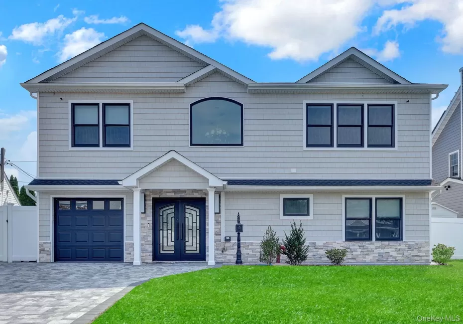 129 Tardy Lane, Hempstead, NY, 5 Bedrooms Bedrooms, 5 Rooms Rooms,4 BathroomsBathrooms,Residential,For Rent,Tardy,0,1054210 129 Tardy Lane, Hempstead, NY, 5 Bedrooms Bedrooms, 5 Rooms Rooms,4 BathroomsBathrooms,Residential,For Rent,Tardy,0,1054210