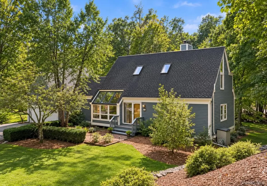 74 Ring Road, Pleasant Valley, NY, 3 Bedrooms Bedrooms, 9 Rooms Rooms,2 BathroomsBathrooms,Residential,For Rent,Ring,0,1051082 74 Ring Road, Pleasant Valley, NY, 3 Bedrooms Bedrooms, 9 Rooms Rooms,2 BathroomsBathrooms,Residential,For Rent,Ring,0,1051082