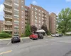 23-35 Bell Blvd., New York, NY, 2 Bedrooms Bedrooms, 6 Rooms Rooms,2 BathroomsBathrooms,Residential,For Rent,Bell Blvd.,0,1050057 23-35 Bell Blvd., New York, NY, 2 Bedrooms Bedrooms, 6 Rooms Rooms,2 BathroomsBathrooms,Residential,For Rent,Bell Blvd.,0,1050057