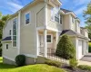 148 Delafield Lane, Newburgh (town), NY, 3 Bedrooms Bedrooms, 9 Rooms Rooms,2 BathroomsBathrooms,Residential,For Rent,Delafield,0,1054232 148 Delafield Lane, Newburgh (town), NY, 3 Bedrooms Bedrooms, 9 Rooms Rooms,2 BathroomsBathrooms,Residential,For Rent,Delafield,0,1054232