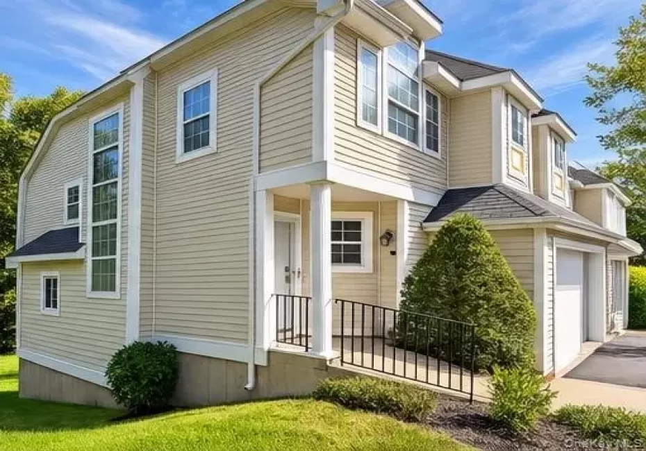 148 Delafield Lane, Newburgh (town), NY, 3 Bedrooms Bedrooms, 9 Rooms Rooms,2 BathroomsBathrooms,Residential,For Rent,Delafield,0,1054232 148 Delafield Lane, Newburgh (town), NY, 3 Bedrooms Bedrooms, 9 Rooms Rooms,2 BathroomsBathrooms,Residential,For Rent,Delafield,0,1054232
