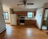 1 Lake Walton Road, East Fishkill, NY, 3 Bedrooms Bedrooms, 4 Rooms Rooms,1 BathroomBathrooms,Residential Lease,For Rent,Lake Walton,0,1054116 1 Lake Walton Road, East Fishkill, NY, 3 Bedrooms Bedrooms, 4 Rooms Rooms,1 BathroomBathrooms,Residential Lease,For Rent,Lake Walton,0,1054116
