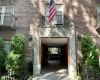 43-10 48 Avenue, New York, NY, 2 Bedrooms Bedrooms, 4 Rooms Rooms,1 BathroomBathrooms,Residential,For Rent,48,0,1054137 43-10 48 Avenue, New York, NY, 2 Bedrooms Bedrooms, 4 Rooms Rooms,1 BathroomBathrooms,Residential,For Rent,48,0,1054137