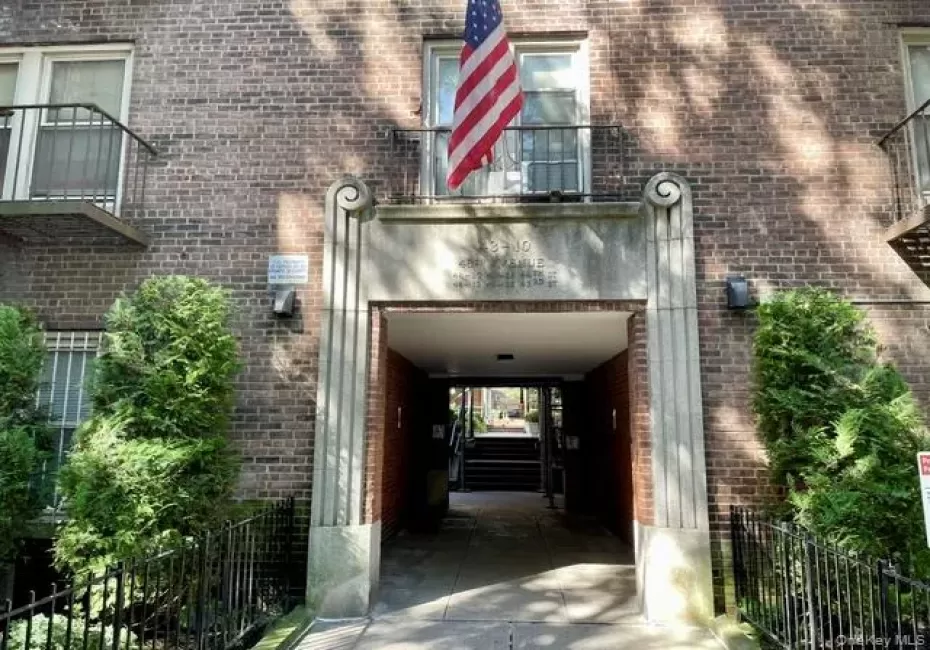 43-10 48 Avenue, New York, NY, 2 Bedrooms Bedrooms, 4 Rooms Rooms,1 BathroomBathrooms,Residential,For Rent,48,0,1054137 43-10 48 Avenue, New York, NY, 2 Bedrooms Bedrooms, 4 Rooms Rooms,1 BathroomBathrooms,Residential,For Rent,48,0,1054137