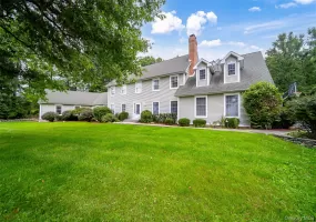 4 Fox Hollow Drive, Blooming Grove, NY, 5 Bedrooms Bedrooms, 15 Rooms Rooms,3 BathroomsBathrooms,Residential,For Rent,Fox Hollow,0,1053181 4 Fox Hollow Drive, Blooming Grove, NY, 5 Bedrooms Bedrooms, 15 Rooms Rooms,3 BathroomsBathrooms,Residential,For Rent,Fox Hollow,0,1053181