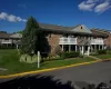 198 Lakeland Avenue, Islip, NY, 1 Bedroom Bedrooms, 5 Rooms Rooms,1 BathroomBathrooms,Residential Lease,For Rent,Lakeland,0,1054248 198 Lakeland Avenue, Islip, NY, 1 Bedroom Bedrooms, 5 Rooms Rooms,1 BathroomBathrooms,Residential Lease,For Rent,Lakeland,0,1054248