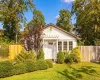 45 Fuoco Road, Brookhaven, NY, 3 Bedrooms Bedrooms, 6 Rooms Rooms,1 BathroomBathrooms,Residential,For Rent,Fuoco,0,1054214 45 Fuoco Road, Brookhaven, NY, 3 Bedrooms Bedrooms, 6 Rooms Rooms,1 BathroomBathrooms,Residential,For Rent,Fuoco,0,1054214