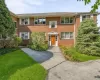 121 Broadway, White Plains, NY, 2 Bedrooms Bedrooms, 5 Rooms Rooms,1 BathroomBathrooms,Residential,For Rent,Broadway,0,1053717 121 Broadway, White Plains, NY, 2 Bedrooms Bedrooms, 5 Rooms Rooms,1 BathroomBathrooms,Residential,For Rent,Broadway,0,1053717