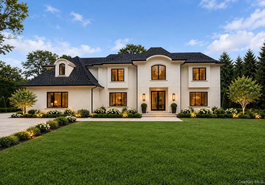 4 Woods End Road, Huntington, NY, 6 Bedrooms Bedrooms, 13 Rooms Rooms,6 BathroomsBathrooms,Residential,For Rent,Woods End,0,1034137 4 Woods End Road, Huntington, NY, 6 Bedrooms Bedrooms, 13 Rooms Rooms,6 BathroomsBathrooms,Residential,For Rent,Woods End,0,1034137