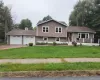 70 Barnes Road, Blooming Grove, NY, 3 Bedrooms Bedrooms, 7 Rooms Rooms,1 BathroomBathrooms,Residential Lease,For Rent,Barnes,0,1051163 70 Barnes Road, Blooming Grove, NY, 3 Bedrooms Bedrooms, 7 Rooms Rooms,1 BathroomBathrooms,Residential Lease,For Rent,Barnes,0,1051163
