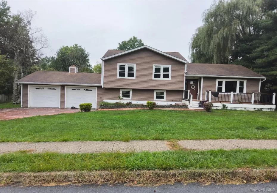 70 Barnes Road, Blooming Grove, NY, 3 Bedrooms Bedrooms, 7 Rooms Rooms,1 BathroomBathrooms,Residential Lease,For Rent,Barnes,0,1051163 70 Barnes Road, Blooming Grove, NY, 3 Bedrooms Bedrooms, 7 Rooms Rooms,1 BathroomBathrooms,Residential Lease,For Rent,Barnes,0,1051163