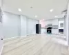 83-15 Grand Avenue, New York, NY, 2 Bedrooms Bedrooms, 4 Rooms Rooms,1 BathroomBathrooms,Residential Lease,For Rent,Grand,0,1054211 83-15 Grand Avenue, New York, NY, 2 Bedrooms Bedrooms, 4 Rooms Rooms,1 BathroomBathrooms,Residential Lease,For Rent,Grand,0,1054211