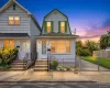 33 Claridge Avenue, Hempstead, NY, 2 Bedrooms Bedrooms, 6 Rooms Rooms,2 BathroomsBathrooms,Residential,For Rent,Claridge,0,1053863 33 Claridge Avenue, Hempstead, NY, 2 Bedrooms Bedrooms, 6 Rooms Rooms,2 BathroomsBathrooms,Residential,For Rent,Claridge,0,1053863