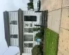 34 Harvard Street, North Hempstead, NY, 1 Bedroom Bedrooms, 4 Rooms Rooms,1 BathroomBathrooms,Residential Lease,For Rent,Harvard,0,1054252 34 Harvard Street, North Hempstead, NY, 1 Bedroom Bedrooms, 4 Rooms Rooms,1 BathroomBathrooms,Residential Lease,For Rent,Harvard,0,1054252