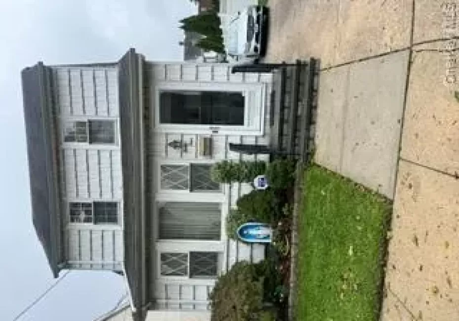 34 Harvard Street, North Hempstead, NY, 1 Bedroom Bedrooms, 4 Rooms Rooms,1 BathroomBathrooms,Residential Lease,For Rent,Harvard,0,1054252 34 Harvard Street, North Hempstead, NY, 1 Bedroom Bedrooms, 4 Rooms Rooms,1 BathroomBathrooms,Residential Lease,For Rent,Harvard,0,1054252