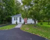412 Angola Road, Cornwall, NY, 2 Bedrooms Bedrooms, 6 Rooms Rooms,1 BathroomBathrooms,Residential,For Rent,Angola,0,1054209 412 Angola Road, Cornwall, NY, 2 Bedrooms Bedrooms, 6 Rooms Rooms,1 BathroomBathrooms,Residential,For Rent,Angola,0,1054209