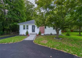 412 Angola Road, Cornwall, NY, 2 Bedrooms Bedrooms, 6 Rooms Rooms,1 BathroomBathrooms,Residential,For Rent,Angola,0,1054209 412 Angola Road, Cornwall, NY, 2 Bedrooms Bedrooms, 6 Rooms Rooms,1 BathroomBathrooms,Residential,For Rent,Angola,0,1054209