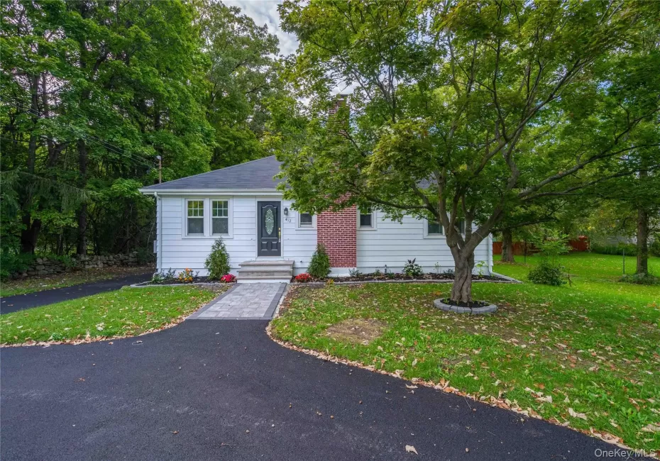 412 Angola Road, Cornwall, NY, 2 Bedrooms Bedrooms, 6 Rooms Rooms,1 BathroomBathrooms,Residential,For Rent,Angola,0,1054209 412 Angola Road, Cornwall, NY, 2 Bedrooms Bedrooms, 6 Rooms Rooms,1 BathroomBathrooms,Residential,For Rent,Angola,0,1054209