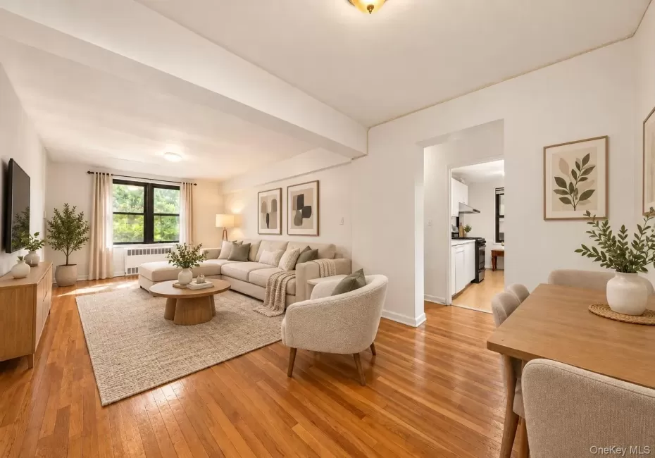 15040 71st Avenue, New York, NY, 1 Bedroom Bedrooms, 4 Rooms Rooms,1 BathroomBathrooms,Residential,For Rent,71st,0,1053082 15040 71st Avenue, New York, NY, 1 Bedroom Bedrooms, 4 Rooms Rooms,1 BathroomBathrooms,Residential,For Rent,71st,0,1053082