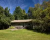 17 Amato Lane, New Paltz, NY, 3 Bedrooms Bedrooms, 8 Rooms Rooms,2 BathroomsBathrooms,Residential,For Rent,Amato,0,1054037 17 Amato Lane, New Paltz, NY, 3 Bedrooms Bedrooms, 8 Rooms Rooms,2 BathroomsBathrooms,Residential,For Rent,Amato,0,1054037