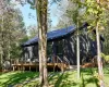 377 Hubert Road, Callicoon, NY, 3 Bedrooms Bedrooms, 9 Rooms Rooms,2 BathroomsBathrooms,Residential,For Rent,Hubert,0,1054151 377 Hubert Road, Callicoon, NY, 3 Bedrooms Bedrooms, 9 Rooms Rooms,2 BathroomsBathrooms,Residential,For Rent,Hubert,0,1054151
