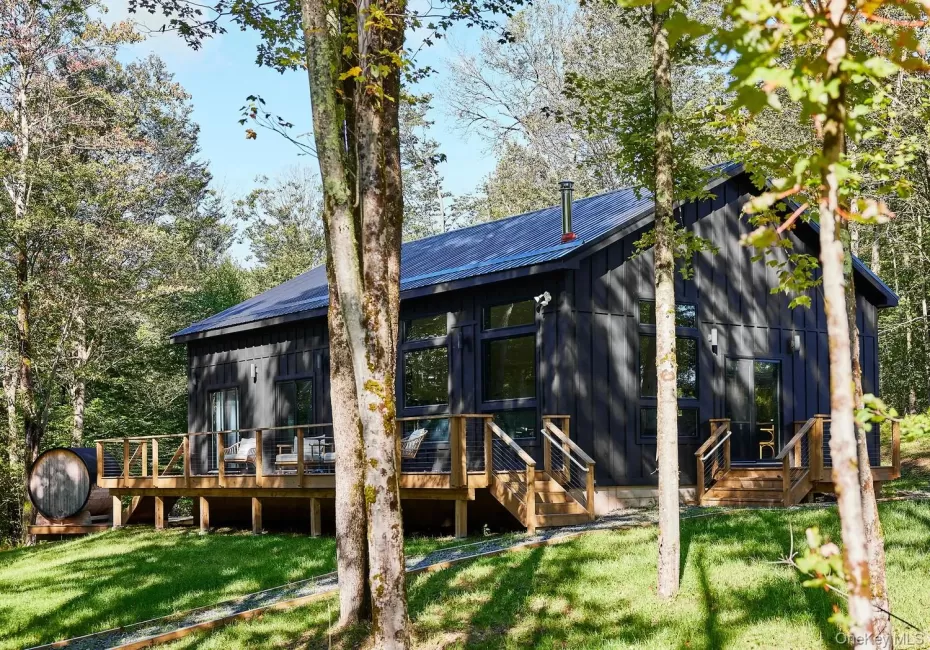 377 Hubert Road, Callicoon, NY, 3 Bedrooms Bedrooms, 9 Rooms Rooms,2 BathroomsBathrooms,Residential,For Rent,Hubert,0,1054151 377 Hubert Road, Callicoon, NY, 3 Bedrooms Bedrooms, 9 Rooms Rooms,2 BathroomsBathrooms,Residential,For Rent,Hubert,0,1054151