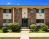 2439 Union Boulevard, Islip, NY, 1 Bedroom Bedrooms, 4 Rooms Rooms,1 BathroomBathrooms,Residential,For Rent,Union,0,1054259 2439 Union Boulevard, Islip, NY, 1 Bedroom Bedrooms, 4 Rooms Rooms,1 BathroomBathrooms,Residential,For Rent,Union,0,1054259