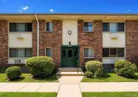 2439 Union Boulevard, Islip, NY, 1 Bedroom Bedrooms, 4 Rooms Rooms,1 BathroomBathrooms,Residential,For Rent,Union,0,1054259 2439 Union Boulevard, Islip, NY, 1 Bedroom Bedrooms, 4 Rooms Rooms,1 BathroomBathrooms,Residential,For Rent,Union,0,1054259