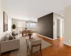102-10 66 Road, New York, NY, 2 Bedrooms Bedrooms, 5 Rooms Rooms,2 BathroomsBathrooms,Residential,For Rent,66,0,1054122 102-10 66 Road, New York, NY, 2 Bedrooms Bedrooms, 5 Rooms Rooms,2 BathroomsBathrooms,Residential,For Rent,66,0,1054122