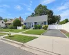 678 Clinton Avenue, Hempstead, NY, 5 Bedrooms Bedrooms, 7 Rooms Rooms,2 BathroomsBathrooms,Residential,For Rent,Clinton,0,1049324 678 Clinton Avenue, Hempstead, NY, 5 Bedrooms Bedrooms, 7 Rooms Rooms,2 BathroomsBathrooms,Residential,For Rent,Clinton,0,1049324