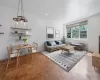 2390 Palisade Avenue, New York, NY, 1 Bedroom Bedrooms, 4 Rooms Rooms,1 BathroomBathrooms,Residential,For Rent,Palisade,0,1054044 2390 Palisade Avenue, New York, NY, 1 Bedroom Bedrooms, 4 Rooms Rooms,1 BathroomBathrooms,Residential,For Rent,Palisade,0,1054044