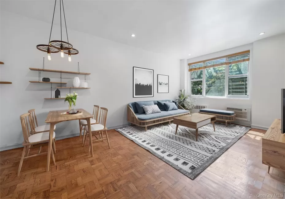 2390 Palisade Avenue, New York, NY, 1 Bedroom Bedrooms, 4 Rooms Rooms,1 BathroomBathrooms,Residential,For Rent,Palisade,0,1054044 2390 Palisade Avenue, New York, NY, 1 Bedroom Bedrooms, 4 Rooms Rooms,1 BathroomBathrooms,Residential,For Rent,Palisade,0,1054044