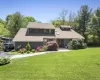 26 Candlewood Path, Huntington, NY, 5 Bedrooms Bedrooms, 14 Rooms Rooms,4 BathroomsBathrooms,Residential,For Rent,Candlewood,0,1054141 26 Candlewood Path, Huntington, NY, 5 Bedrooms Bedrooms, 14 Rooms Rooms,4 BathroomsBathrooms,Residential,For Rent,Candlewood,0,1054141