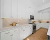 2055 Summit Loop, Carmel, NY, 2 Bedrooms Bedrooms, 10 Rooms Rooms,2 BathroomsBathrooms,Residential,For Rent,Summit,0,1054194 2055 Summit Loop, Carmel, NY, 2 Bedrooms Bedrooms, 10 Rooms Rooms,2 BathroomsBathrooms,Residential,For Rent,Summit,0,1054194