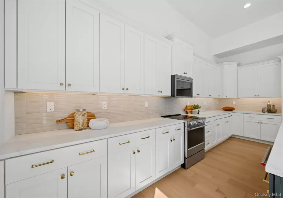 2055 Summit Loop, Carmel, NY, 2 Bedrooms Bedrooms, 10 Rooms Rooms,2 BathroomsBathrooms,Residential,For Rent,Summit,0,1054194 2055 Summit Loop, Carmel, NY, 2 Bedrooms Bedrooms, 10 Rooms Rooms,2 BathroomsBathrooms,Residential,For Rent,Summit,0,1054194