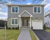 344 Bayview Avenue, Hempstead, NY, 4 Bedrooms Bedrooms, 7 Rooms Rooms,2 BathroomsBathrooms,Residential,For Rent,Bayview,0,1054035 344 Bayview Avenue, Hempstead, NY, 4 Bedrooms Bedrooms, 7 Rooms Rooms,2 BathroomsBathrooms,Residential,For Rent,Bayview,0,1054035