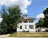 716 Homestead Avenue, Montgomery, NY, 3 Bedrooms Bedrooms, 6 Rooms Rooms,1 BathroomBathrooms,Residential Lease,For Rent,Homestead,0,1054206 716 Homestead Avenue, Montgomery, NY, 3 Bedrooms Bedrooms, 6 Rooms Rooms,1 BathroomBathrooms,Residential Lease,For Rent,Homestead,0,1054206