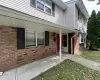 13 Eisenhower Drive, Cornwall, NY, 3 Bedrooms Bedrooms, 5 Rooms Rooms,1 BathroomBathrooms,Residential Lease,For Rent,Eisenhower,0,1054182 13 Eisenhower Drive, Cornwall, NY, 3 Bedrooms Bedrooms, 5 Rooms Rooms,1 BathroomBathrooms,Residential Lease,For Rent,Eisenhower,0,1054182