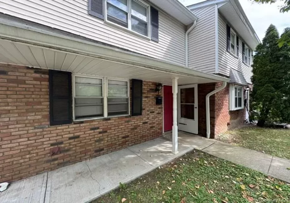 13 Eisenhower Drive, Cornwall, NY, 3 Bedrooms Bedrooms, 5 Rooms Rooms,1 BathroomBathrooms,Residential Lease,For Rent,Eisenhower,0,1054182 13 Eisenhower Drive, Cornwall, NY, 3 Bedrooms Bedrooms, 5 Rooms Rooms,1 BathroomBathrooms,Residential Lease,For Rent,Eisenhower,0,1054182