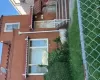 13940 231st Street, New York, NY, 4 Bedrooms Bedrooms, 8 Rooms Rooms,2 BathroomsBathrooms,Residential,For Rent,231st,0,1051880 13940 231st Street, New York, NY, 4 Bedrooms Bedrooms, 8 Rooms Rooms,2 BathroomsBathrooms,Residential,For Rent,231st,0,1051880