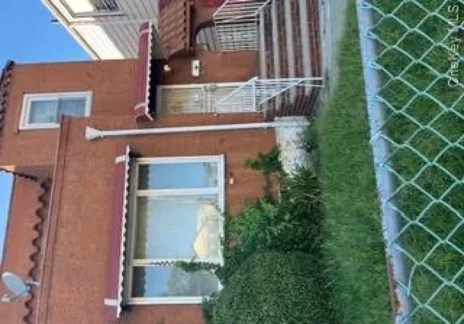 13940 231st Street, New York, NY, 4 Bedrooms Bedrooms, 8 Rooms Rooms,2 BathroomsBathrooms,Residential,For Rent,231st,0,1051880 13940 231st Street, New York, NY, 4 Bedrooms Bedrooms, 8 Rooms Rooms,2 BathroomsBathrooms,Residential,For Rent,231st,0,1051880