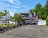 42 Ludlow Way, Islip, NY, 5 Bedrooms Bedrooms, 14 Rooms Rooms,2 BathroomsBathrooms,Residential,For Rent,Ludlow,0,1054172 42 Ludlow Way, Islip, NY, 5 Bedrooms Bedrooms, 14 Rooms Rooms,2 BathroomsBathrooms,Residential,For Rent,Ludlow,0,1054172