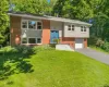 24 Willow Place, Cortlandt, NY, 3 Bedrooms Bedrooms, 7 Rooms Rooms,2 BathroomsBathrooms,Residential,For Rent,Willow,0,1049603 24 Willow Place, Cortlandt, NY, 3 Bedrooms Bedrooms, 7 Rooms Rooms,2 BathroomsBathrooms,Residential,For Rent,Willow,0,1049603